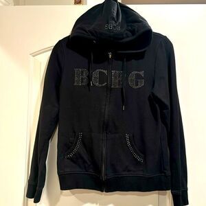 BCBGMaxazria jacket
